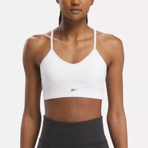Women's Workout Ready Sports Bra