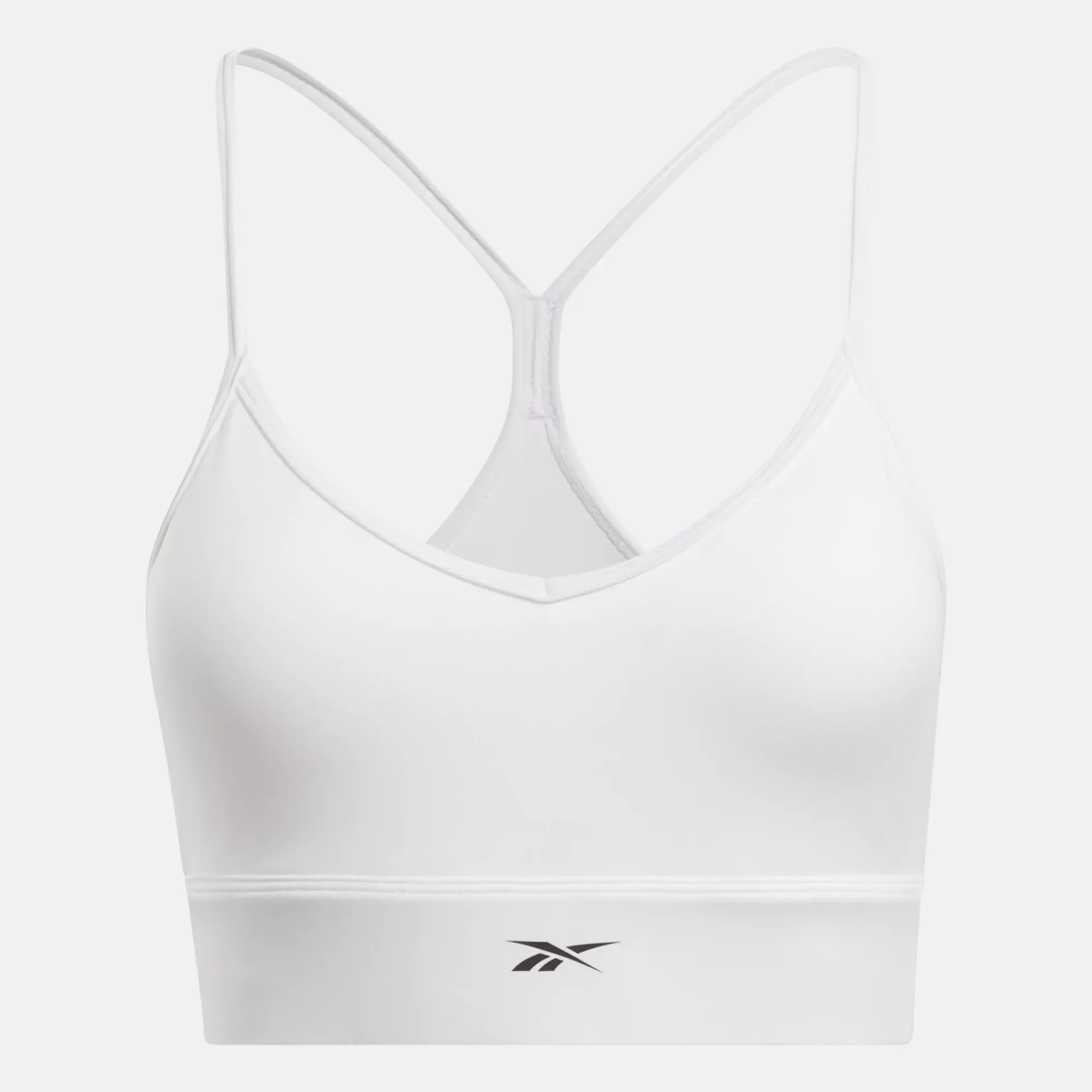 Women's Workout Ready Sports Bra