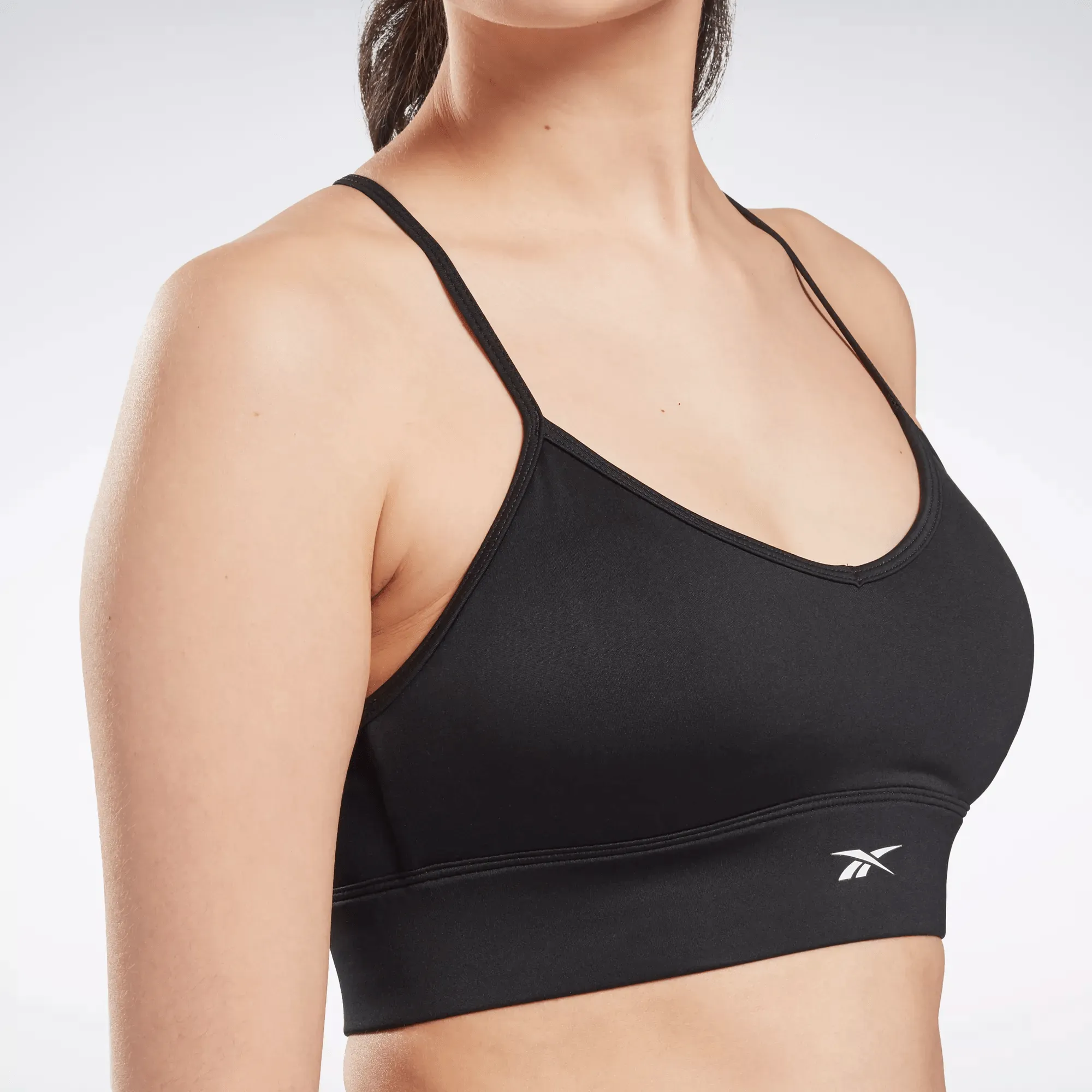 Women's Workout Ready Sports Bra