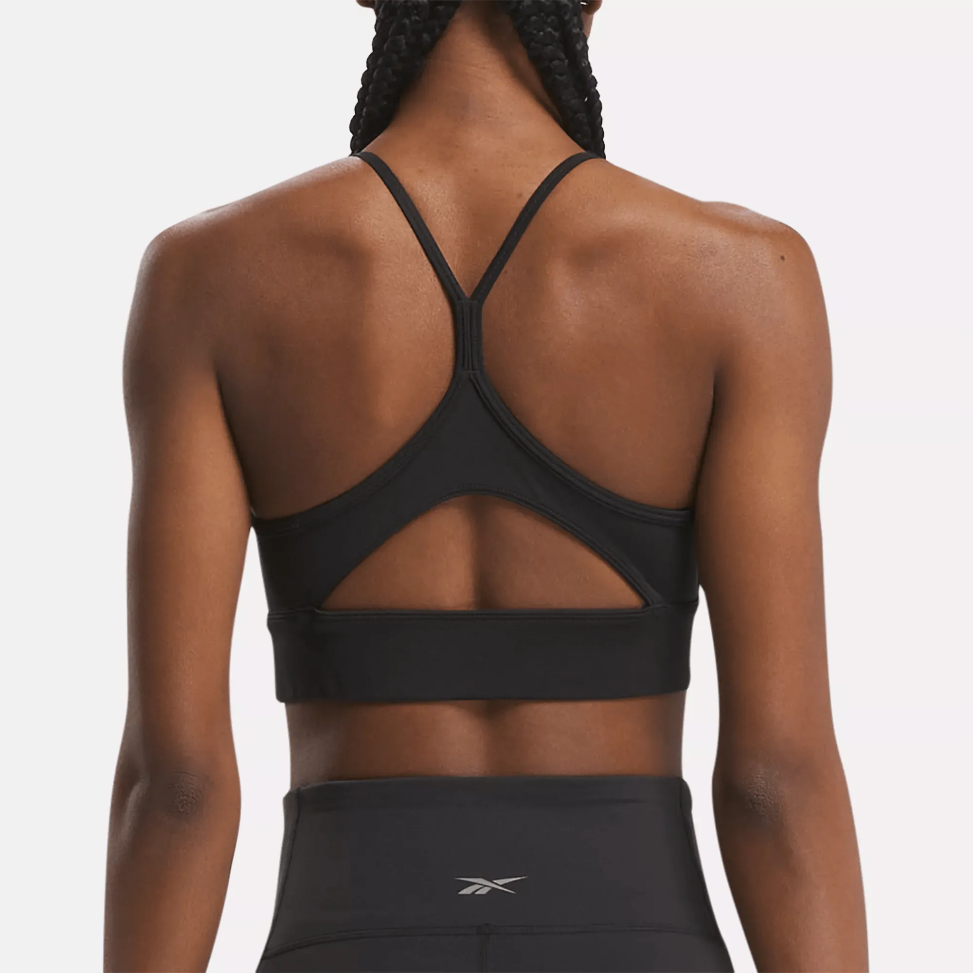 Women's Workout Ready Sports Bra