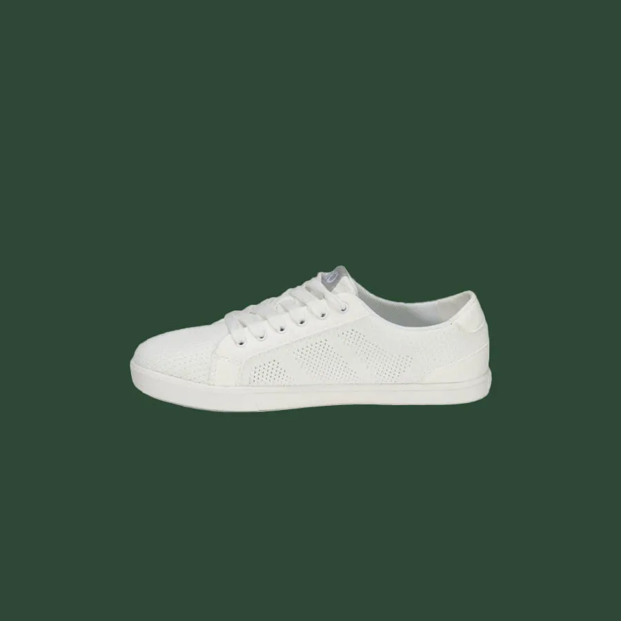 Women's Xero Dillon Classic Casual Sneaker