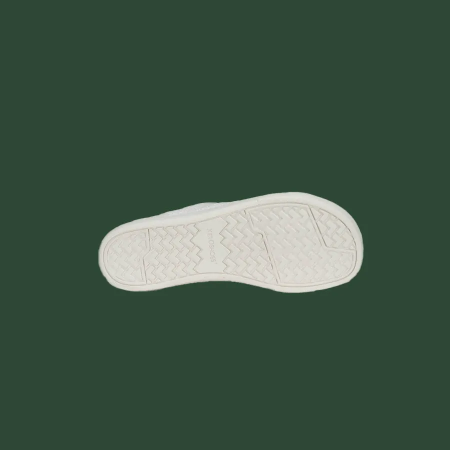 Women's Xero Dillon Classic Casual Sneaker