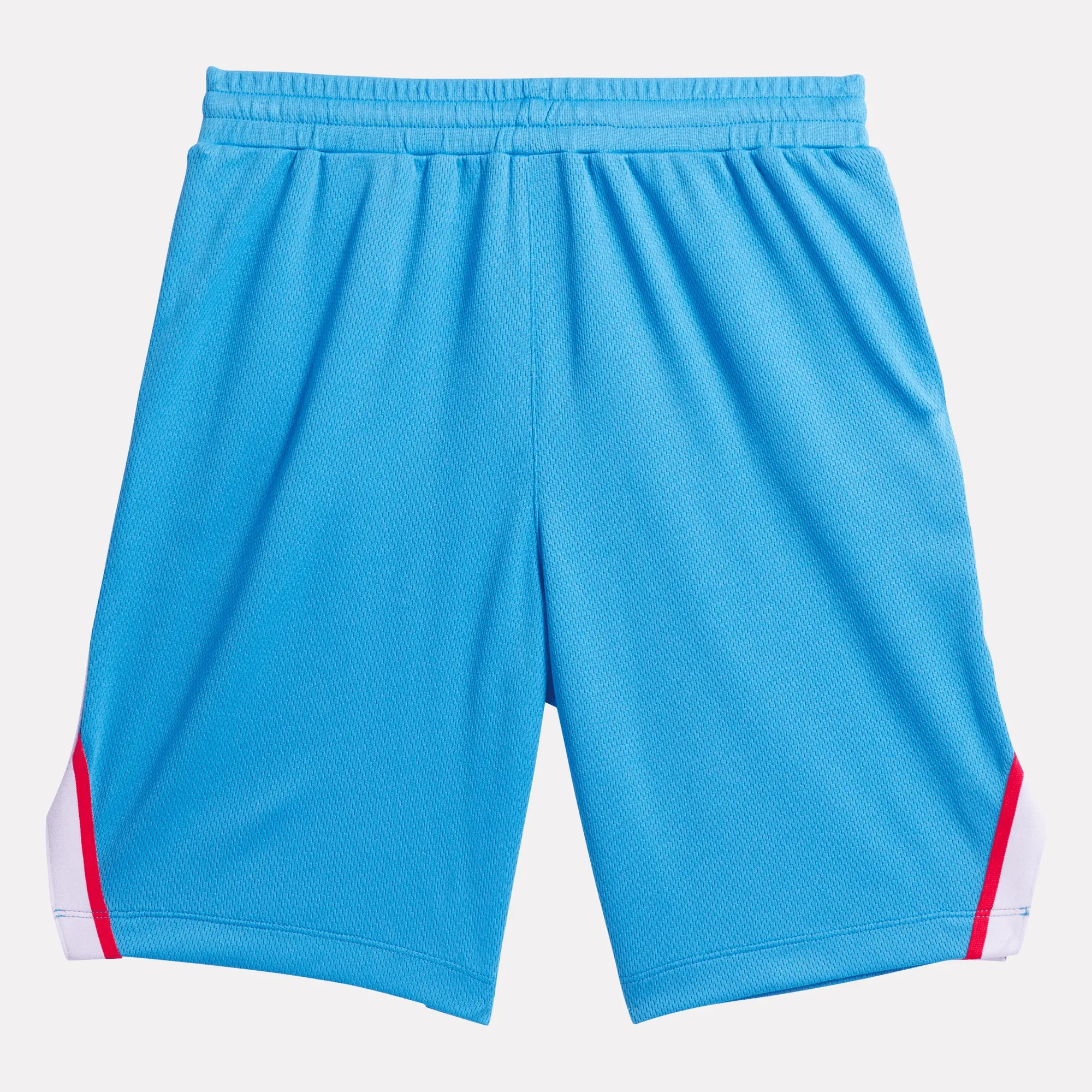 WR Basketball Shorts - Big Kids