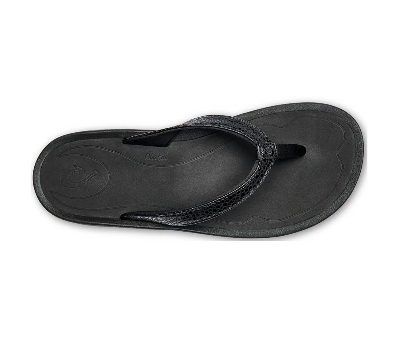 W's Kulapa Kai