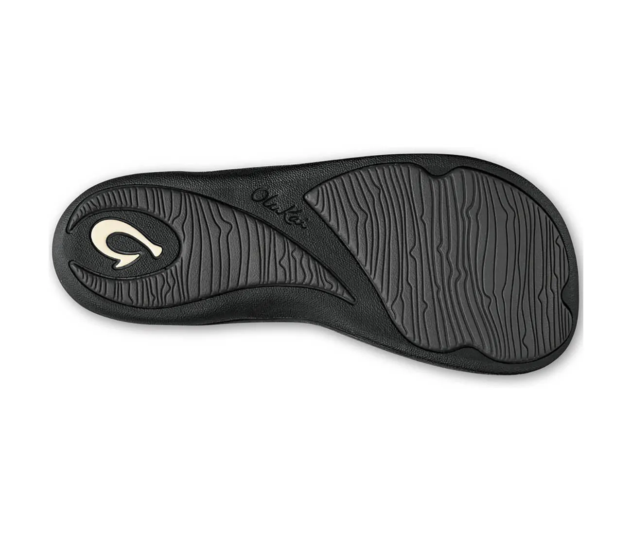 W's Kulapa Kai