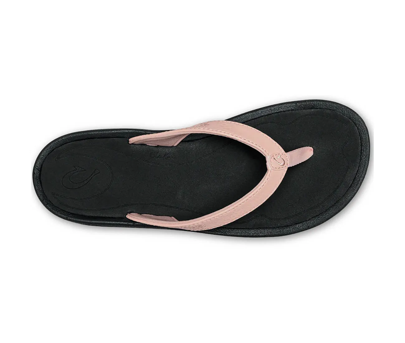 W's Kulapa Kai