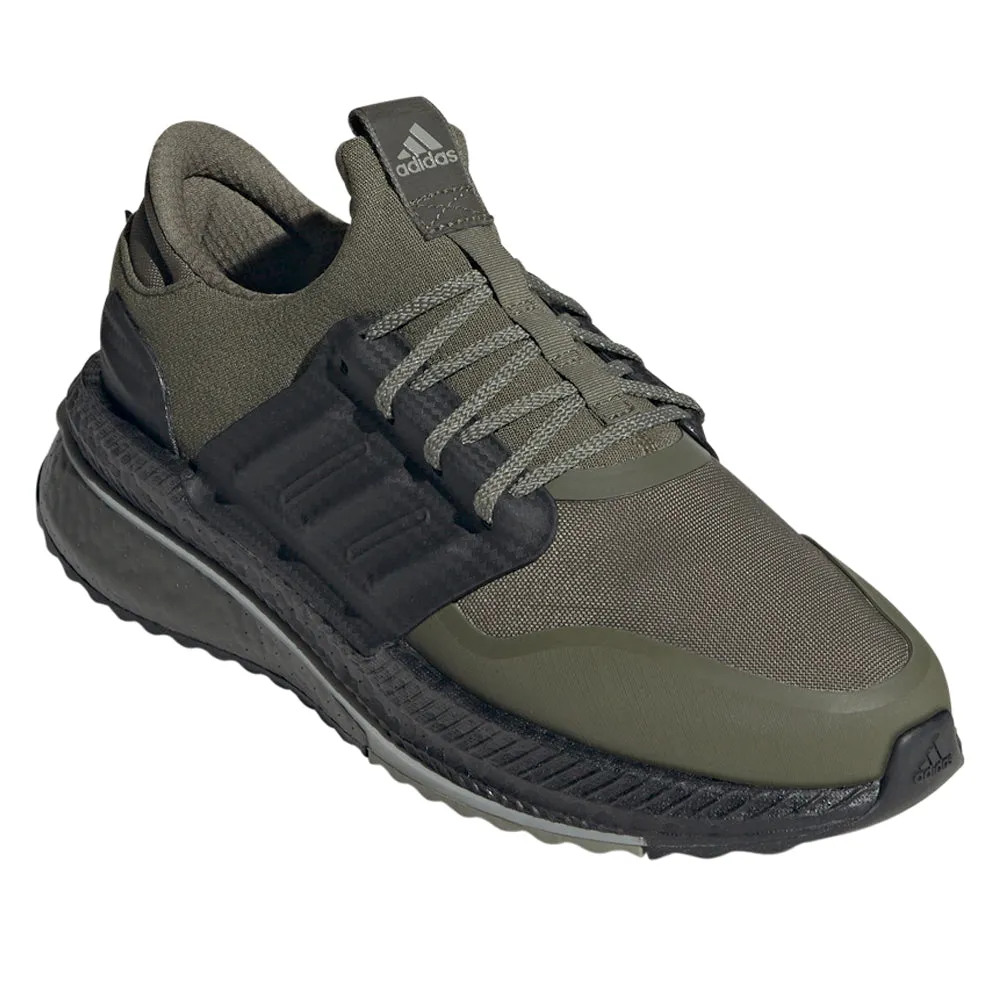 X Plrboost Running Shoes