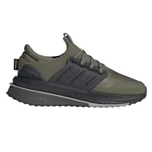 X Plrboost Running Shoes