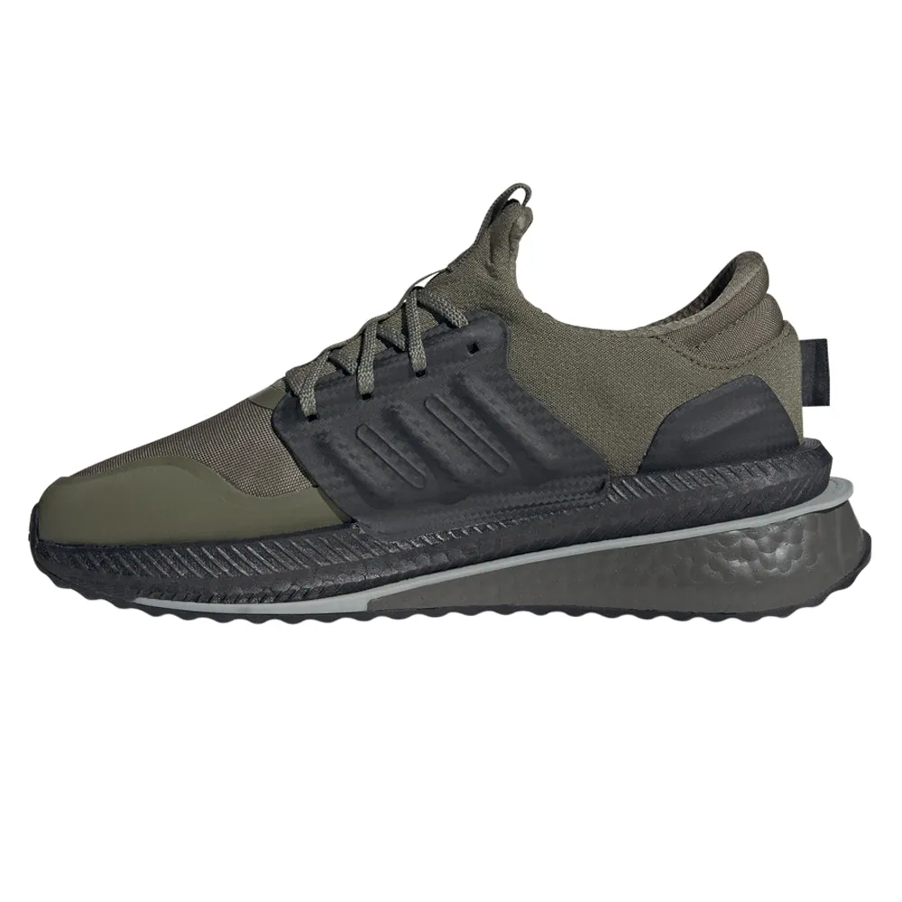 X Plrboost Running Shoes