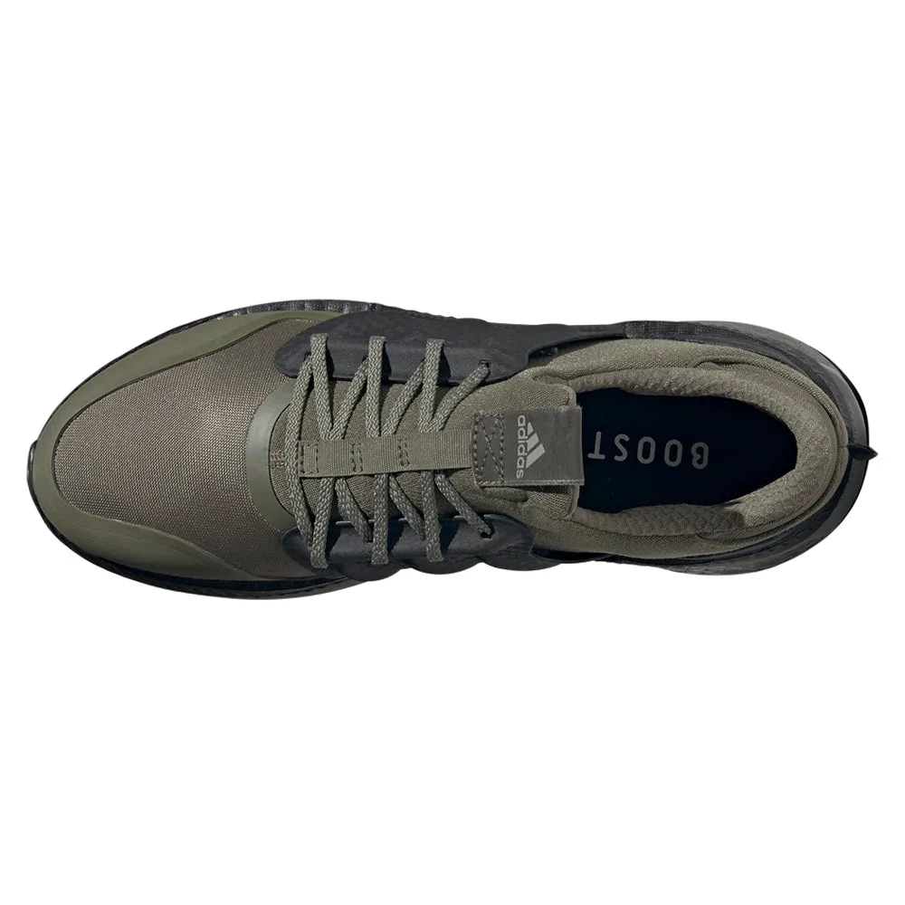 X Plrboost Running Shoes