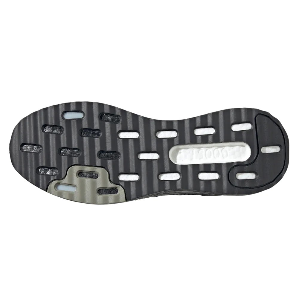 X Plrboost Running Shoes