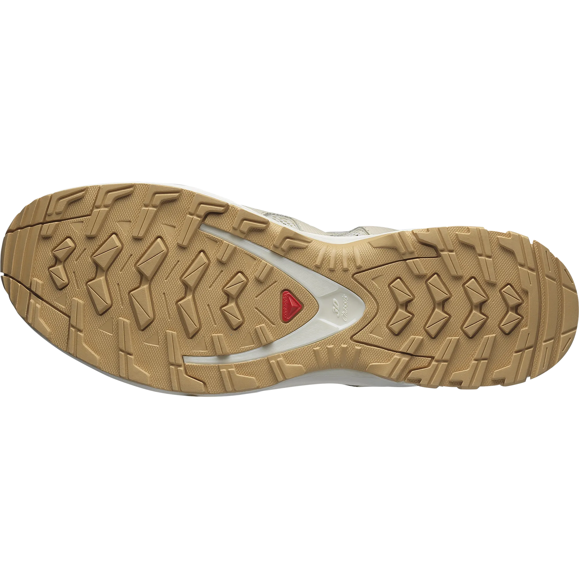 XA PRO 3D AMPHIB
