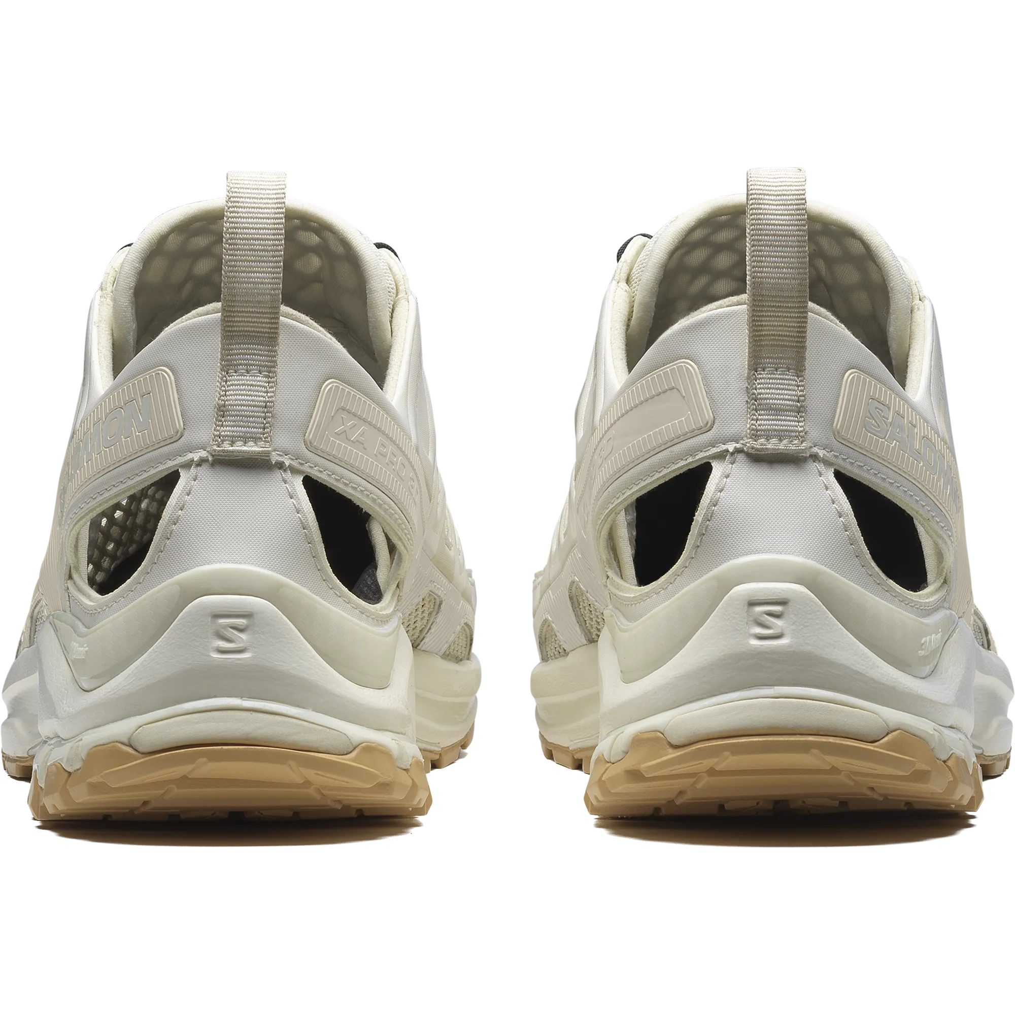 XA PRO 3D AMPHIB