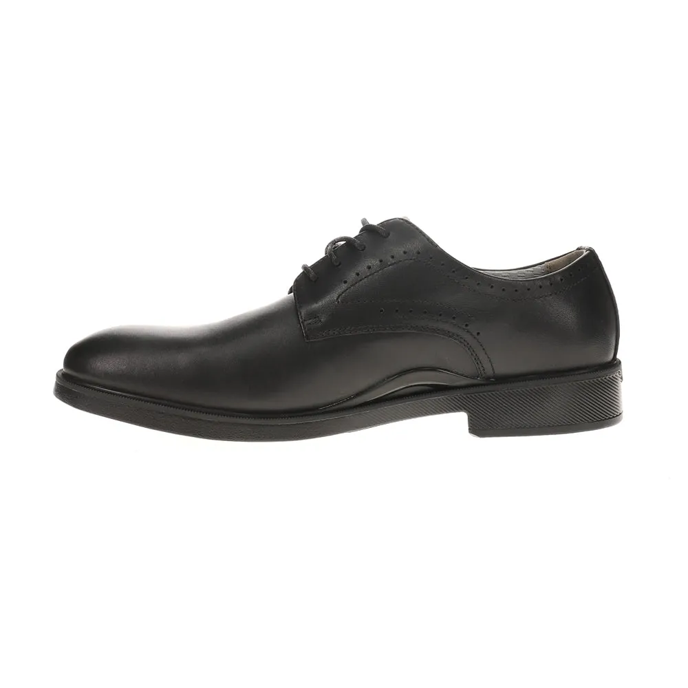 XC4 Maddox Oxford Plain Toe Dress Shoes