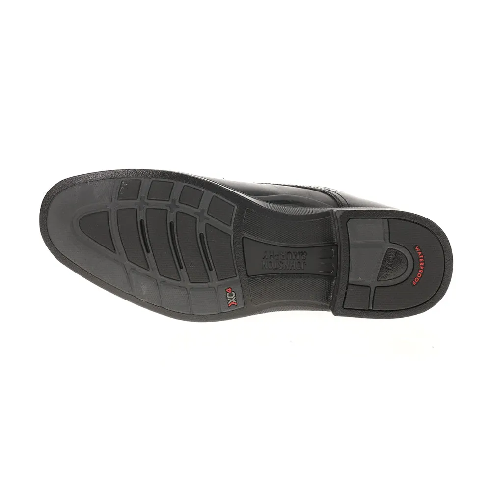 XC4 Maddox Oxford Plain Toe Dress Shoes