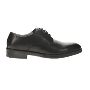 XC4 Maddox Oxford Plain Toe Dress Shoes