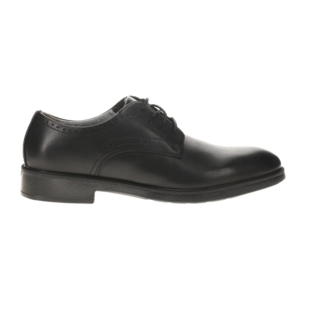 XC4 Maddox Oxford Plain Toe Dress Shoes