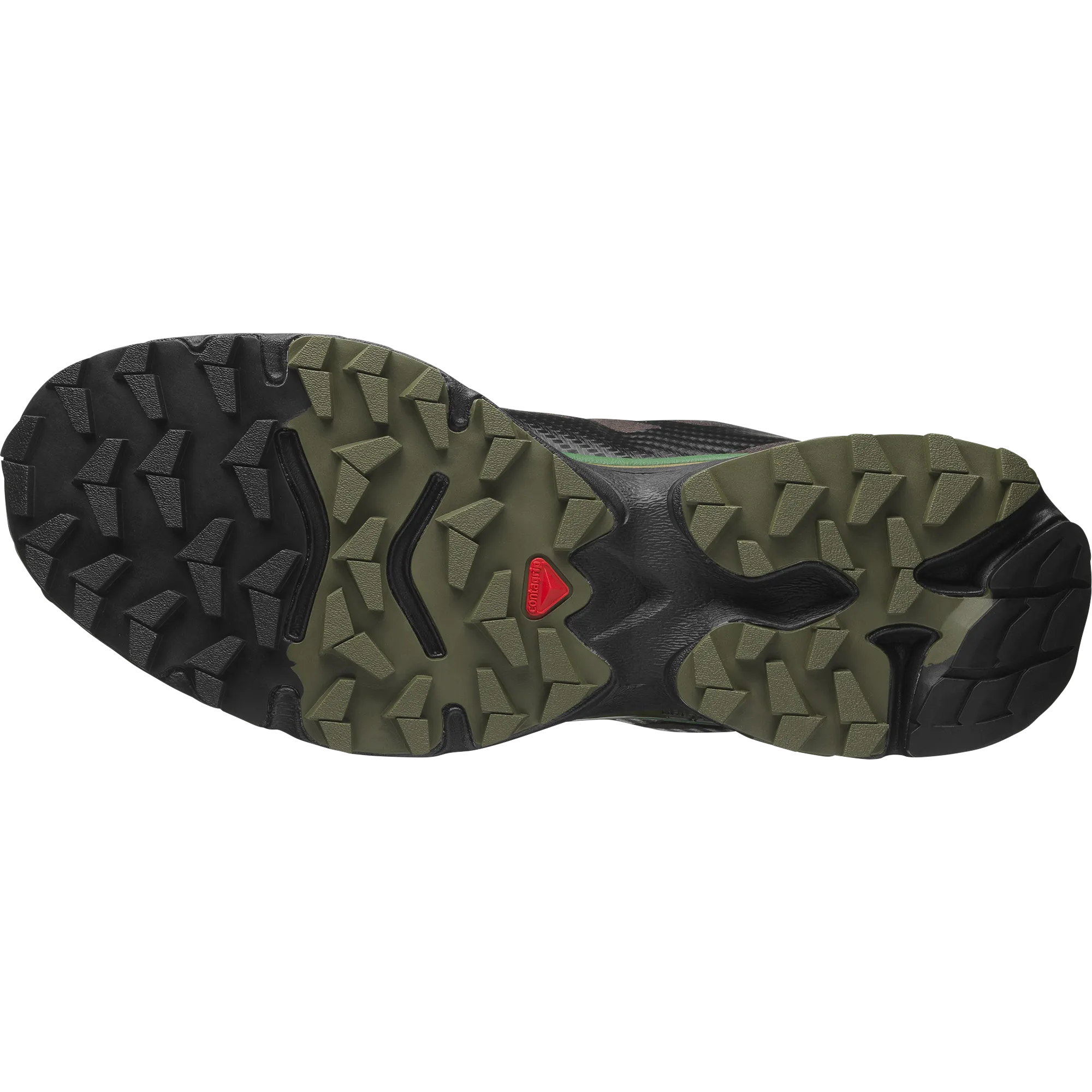 XT-4 OG