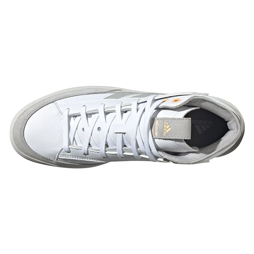 Znsored High Top Sneakers