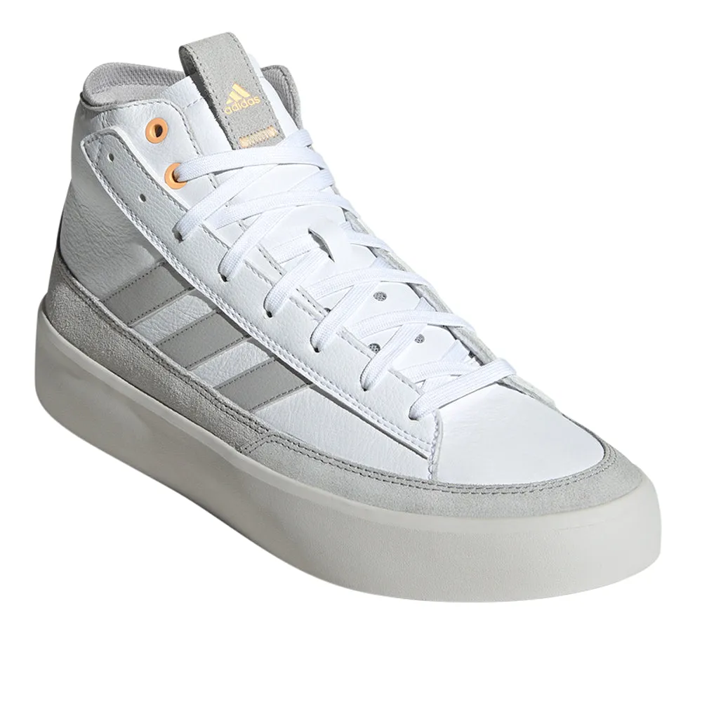 Znsored High Top Sneakers