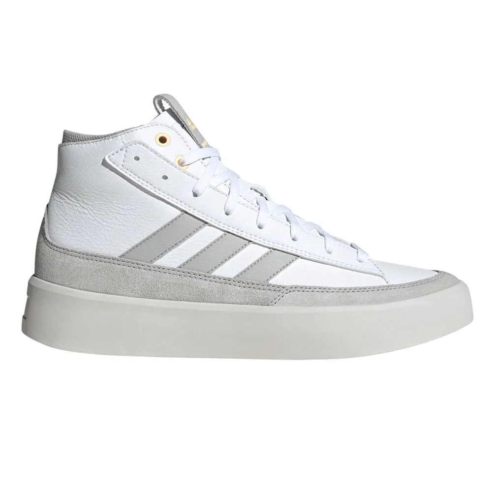 Znsored High Top Sneakers