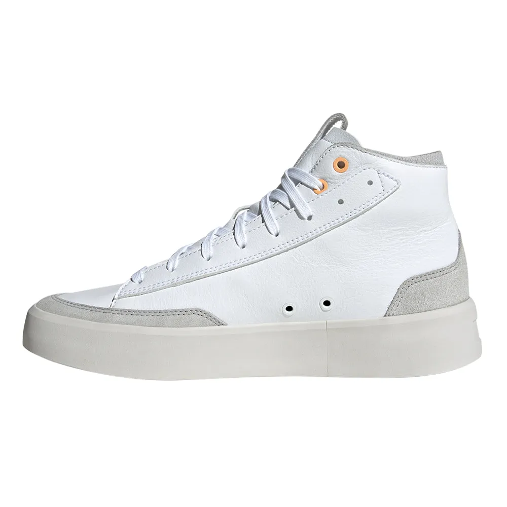 Znsored High Top Sneakers