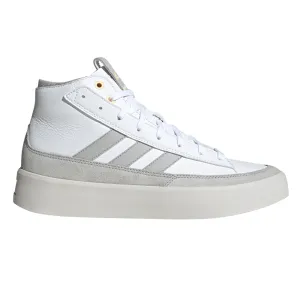 Znsored High Top Sneakers