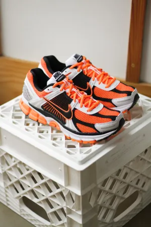 ZOOM VOMERO 5 TOTAL ORANGE