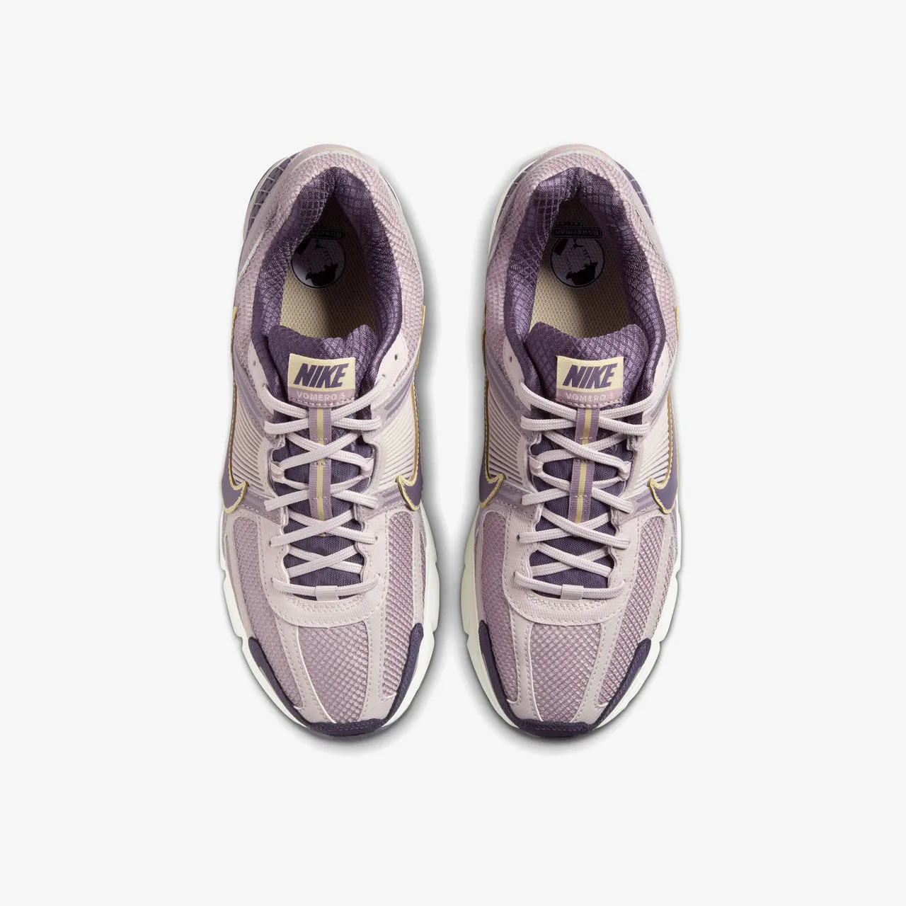 Zoom Vomero 5