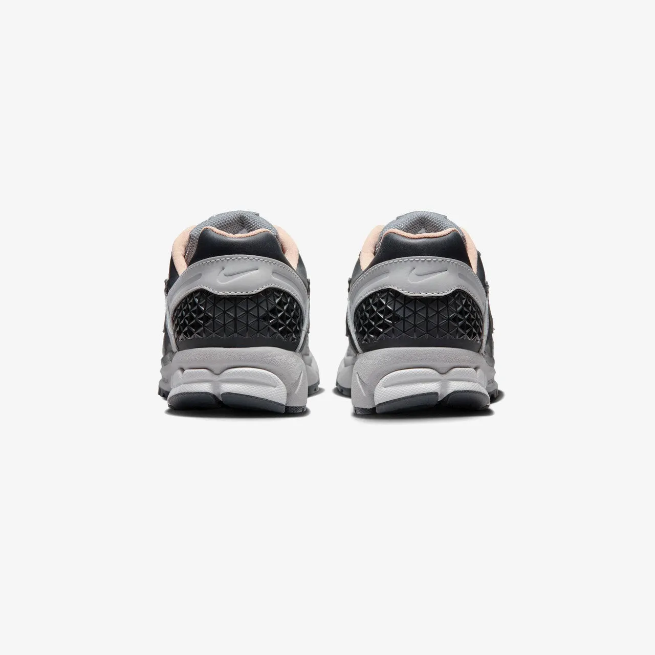 Zoom Vomero 5